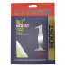 Badminton Strings