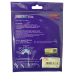 Badminton Strings