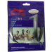 Badminton Strings