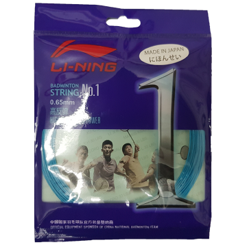 Badminton Strings