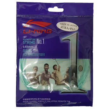 Badminton Strings