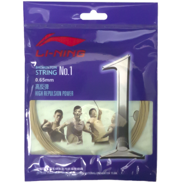 Badminton Strings