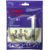 Badminton Strings