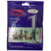 Badminton Strings