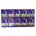 Badminton Strings
