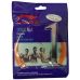 Badminton Strings