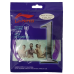 Badminton Strings