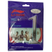 Badminton Strings