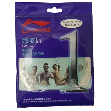 Badminton Strings
