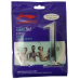 Badminton Strings