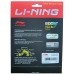 Badminton Strings