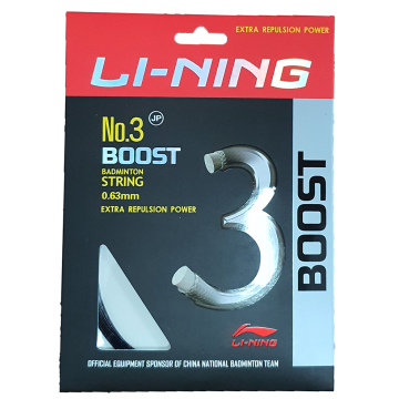 Badminton Strings