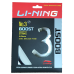Badminton Strings