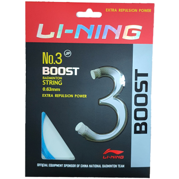 Badminton Strings