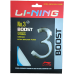 Badminton Strings