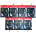 Badminton Strings