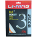 Badminton Strings