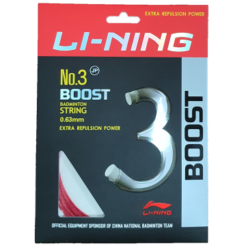 Badminton Strings