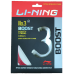 Badminton Strings