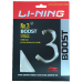 Badminton Strings