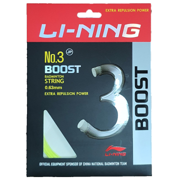 Badminton Strings