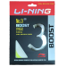 Badminton Strings