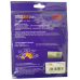 Badminton Strings