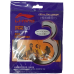 Badminton Strings