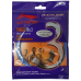 Badminton Strings