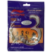 Badminton Strings