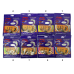 Badminton Strings