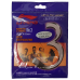 Badminton Strings