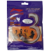Badminton Strings