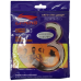 Badminton Strings