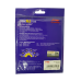 Badminton Strings