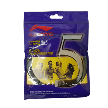 Badminton Strings