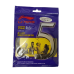Badminton Strings