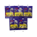 Badminton Strings