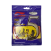 Badminton Strings