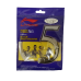 Badminton Strings