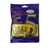 Badminton Strings