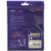 Badminton Strings