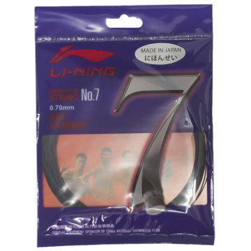 Badminton Strings