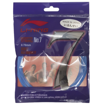 Badminton Strings
