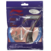 Badminton Strings