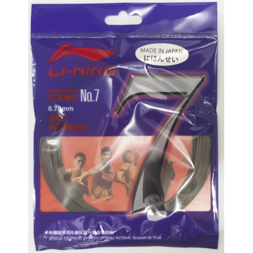 Badminton Strings