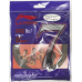 Badminton Strings