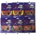 Badminton Strings