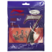 Badminton Strings