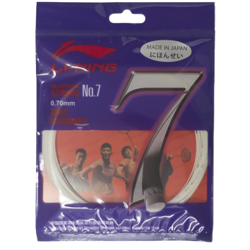 Badminton Strings
